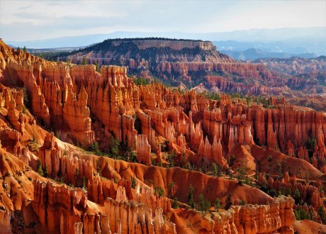 Tour Stati Uniti d'America Grand Canyon e Parchi nel Sud Ovest viaggio organizzato in piccoli gruppi